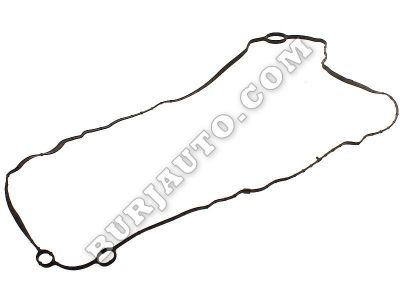 12669607 GENERAL MOTORS GASKET-CM SHF CVR