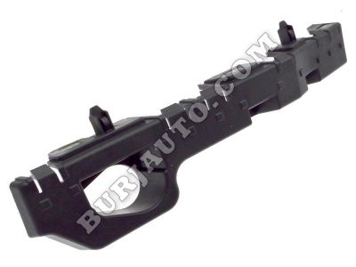 85655389 GENERAL MOTORS BUMPER BRACKET