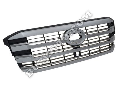 GRILLE SUB-ASSY, TOYOTA 5310160L50