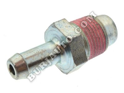 1811854G01 SUZUKI VALVE,PCV