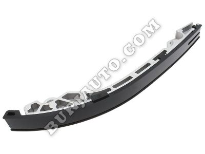 GUIDE-CHAIN, TEN Nissan 130851LA3A