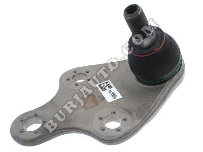 9837338980 PEUGEOT BALL JOINT LOWER ARM