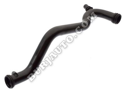 1680409480 PEUGEOT ENGINE WATER PIPE