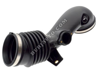 2094104 SCANIA AIR PIPE