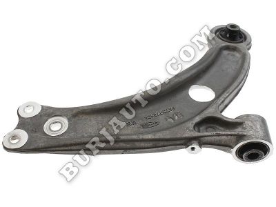 9820081380 PEUGEOT WISHBONE FR LH