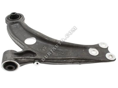 9820081280 PEUGEOT WISHBONE FR RH