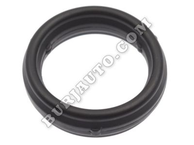 23902041 GENERAL MOTORS GASKET,ENG OIL CLR ADAP