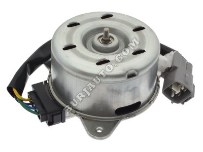 17120M54T00 SUZUKI MOTOR ASSY, FAN