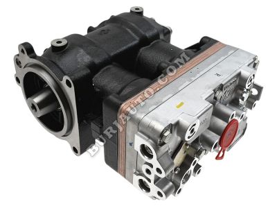 2792819 Scania COMPRESSOR