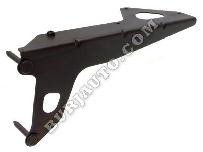 Scania 2625585 BODY BRACKET