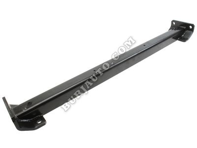 A9413101822 MERCEDES TRUCKS CROSSMEMBER