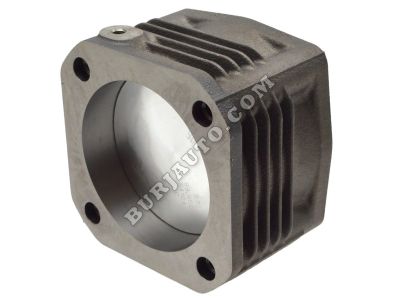 A5411300008 MERCEDES TRUCKS CYLINDER LINER