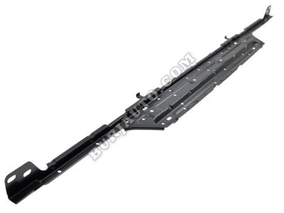 A9608832201 MERCEDES TRUCKS STEP PLATE