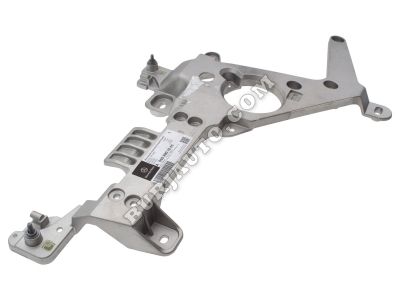 A9608801065 MERCEDES TRUCKS BRACKET