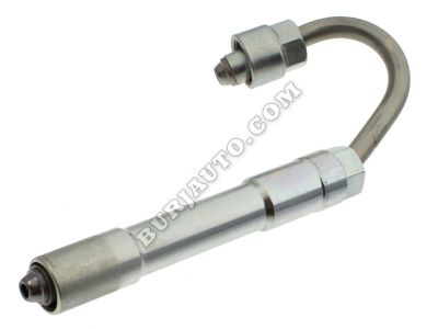 A4700783010 MERCEDES TRUCKS HIGH-PRESSURE LINE