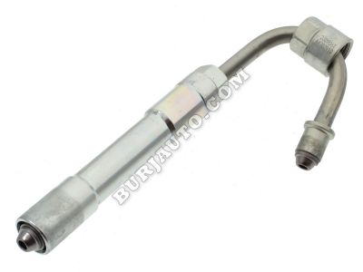 A4700782910 MERCEDES TRUCKS HIGH-PRESSURE LINE