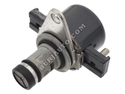 A4721531259 MERCEDES TRUCKS SOLENOID VALVE