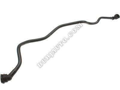 A4702009352 MERCEDES TRUCKS COOLANT LINE