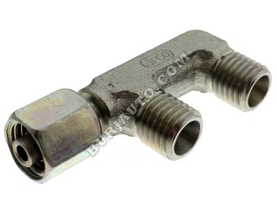 Mercedes Trucks A9309970171 DOUBLE UNION