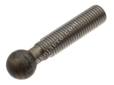 A9422550117 MERCEDES TRUCKS TAPPET