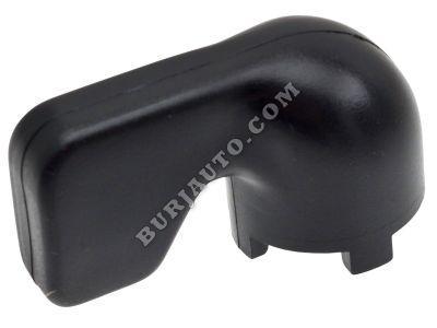 A4252680242 MERCEDES TRUCKS KNOB