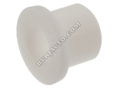 A4063010350 MERCEDES TRUCKS BUSHING