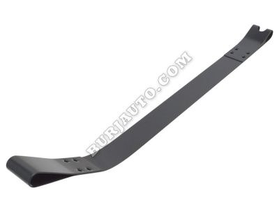 1745886 SCANIA RETAINING STRAP