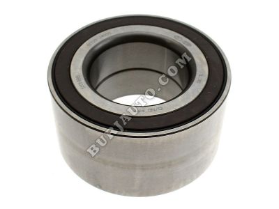 51720J4000 KIA BEARING-FRONT WHEEL