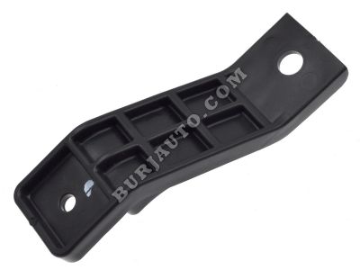 86637Q7000 KIA BRACKET