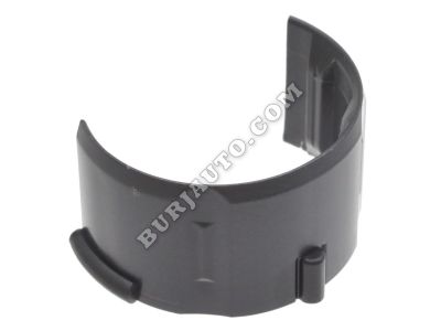 56518A6000 KIA BUSH-RACK