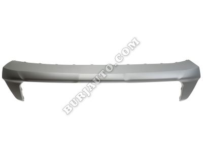 86577Q7500 KIA SKID PLATE-FR BUMPER