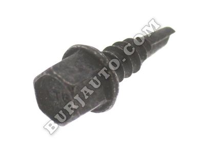 2809827 SCANIA SCREW