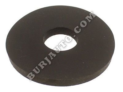 20399790 VOLVO TRUCKS RUBBER CUSHION          