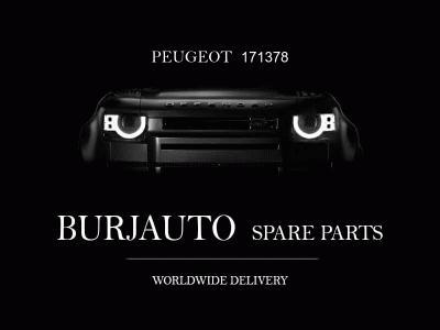 ELASTIC COLLAR PEUGEOT 171378