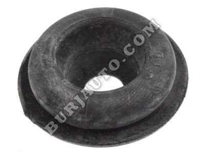 SHAFT SEAL PEUGEOT 9810590380