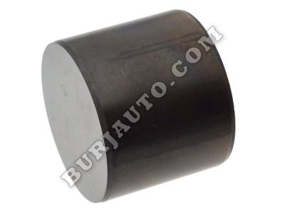 9675895280 PEUGEOT Valve piston