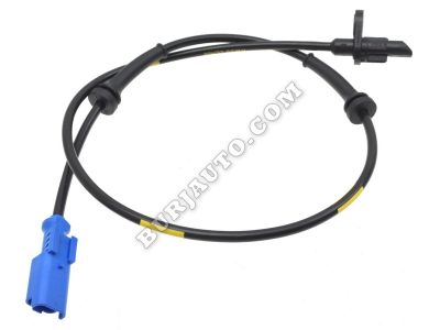 9805083380 PEUGEOT ABR SENSOR