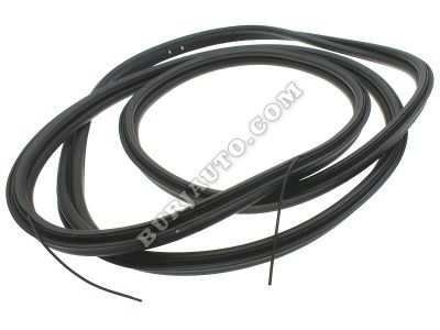 1678183280 PEUGEOT WEATHERSTRIP