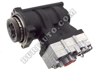 Scania 2845574 AIR COMPRESSOR