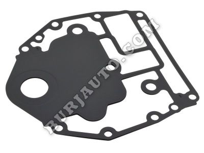 6BG1135102 YAMAHA GASKET, CYLINDER