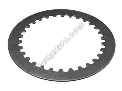 2H71632510 YAMAHA PLATE, CLUTCH 2