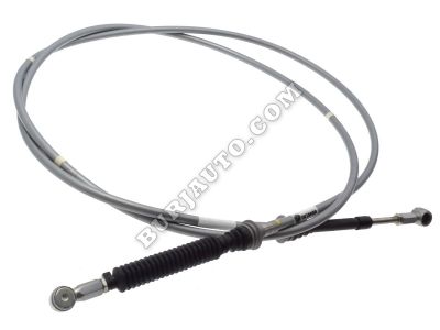 2668691 SCANIA LATERAL STROKE CABLE