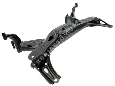 45810M68P01 SUZUKI FRAME COMP,FRONT SUSPENSION