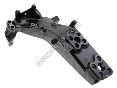 3041091 SCANIA BASE BRACKET