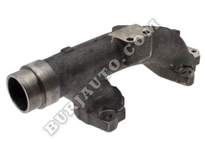 EXHAUST MANIFOLD SCANIA 2101942