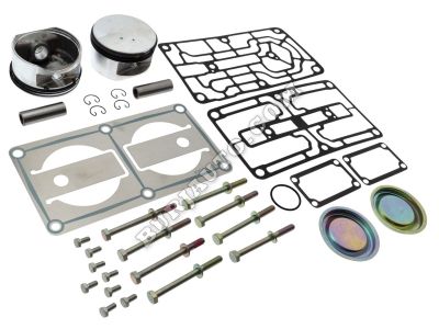 2271848 SCANIA REPAIR KIT