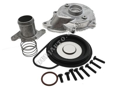 Scania 1866693 REPAIR KIT