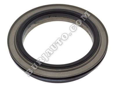 Scania 2027296 OIL SEAL