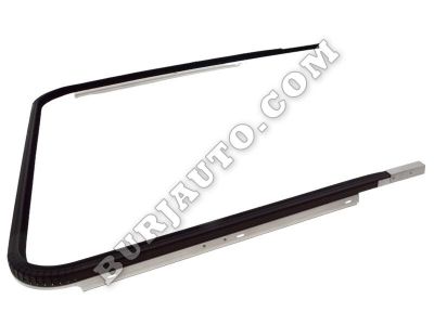 Scania 2053564 GUIDE RAIL