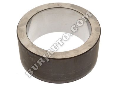 2093893 SCANIA SPACING RING